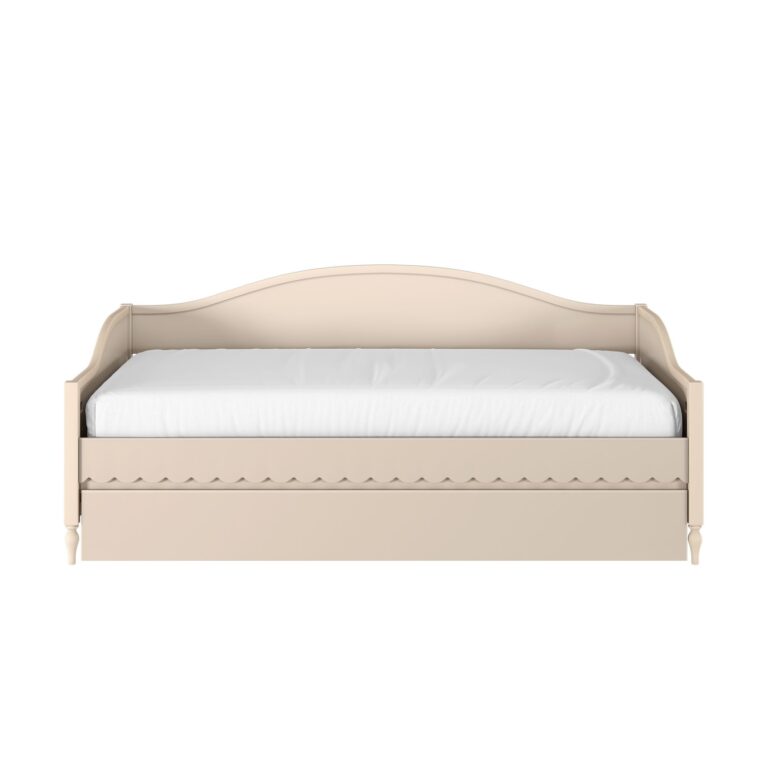Max and Lily Charlotte Daybed With Trundle - Thumbnail Image 15