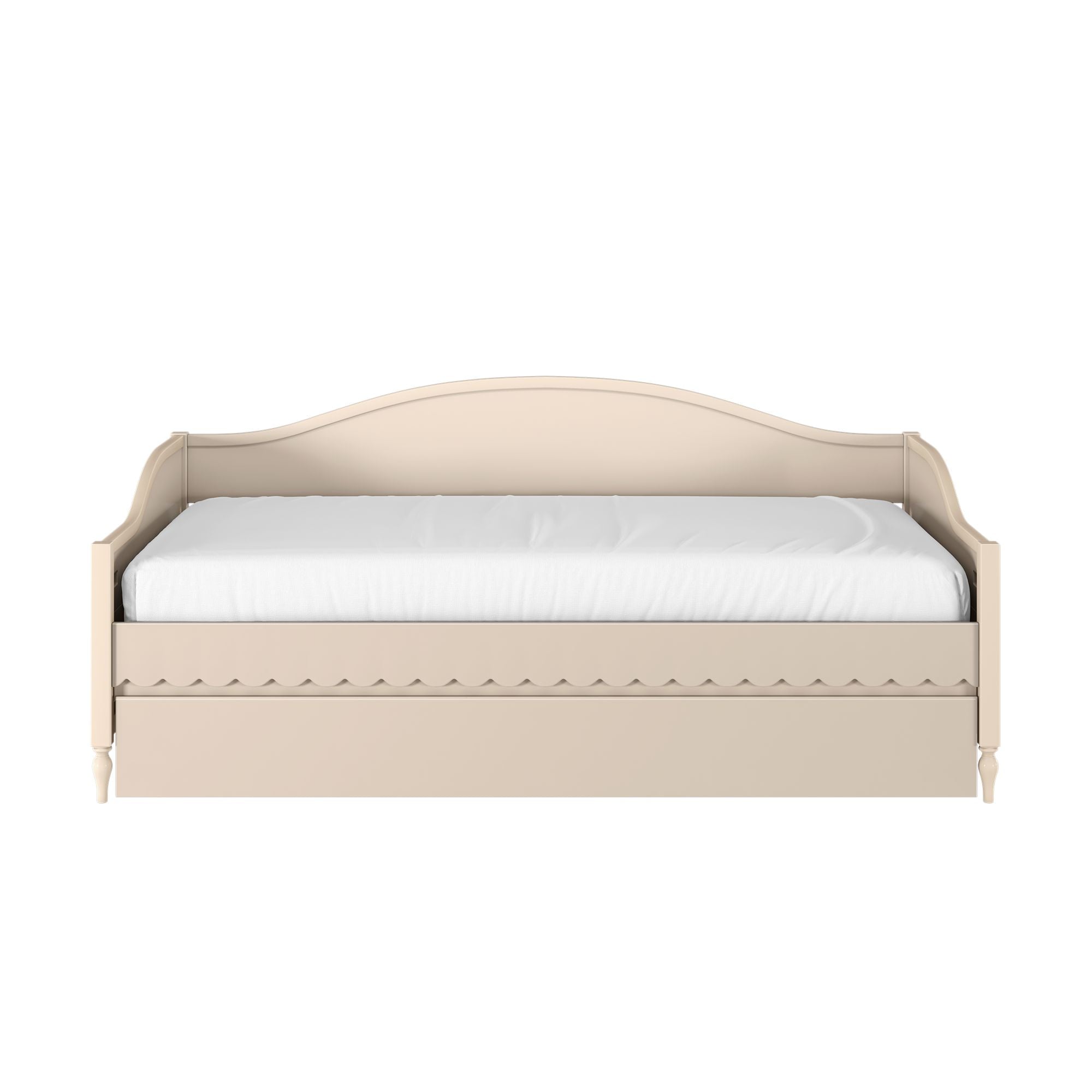 Max and Lily Charlotte Daybed With Trundle - Image 15