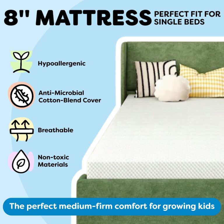 Max and Lily Charlotte Daybed With Trundle - Thumbnail Image 9